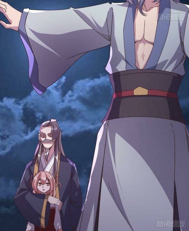 Kiếm Đồ: Chapter 41
