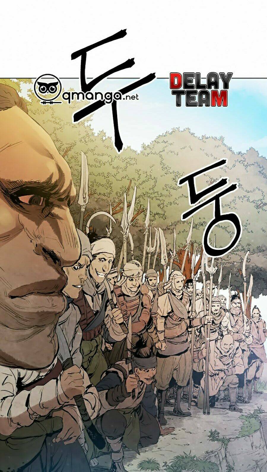 Phụng Tiên Trọng Sinh Ký: Chapter 2