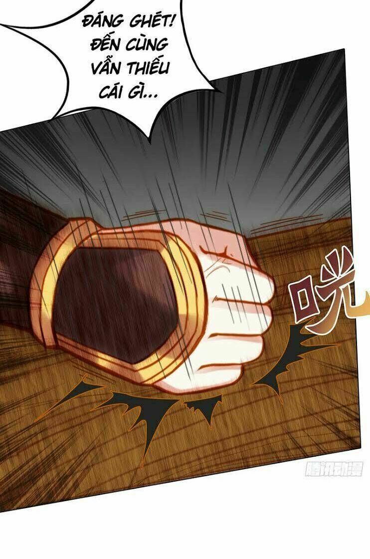 Bất Hủ Phàm Nhân: Chapter 7