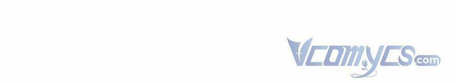 Lòng Trung Thành Với Kẻ Ác: Chapter 25