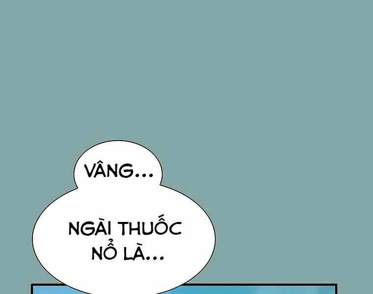 Các Chòm Sao Chỉ Chú Ý Mình Tôi: Chapter 17