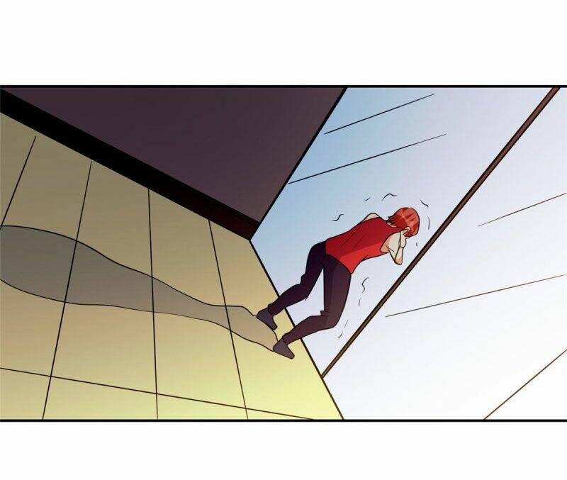 Đế Tế: Chapter 74