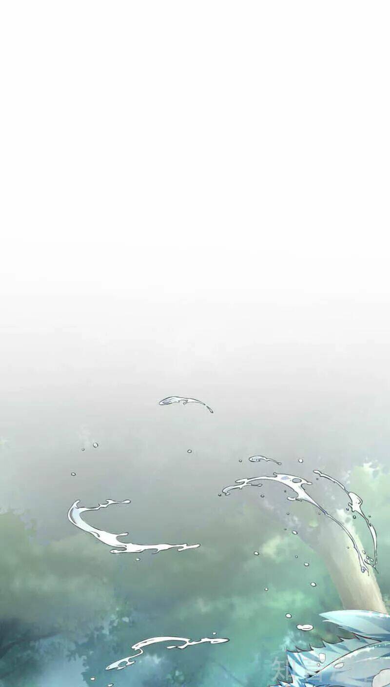 Nam Thần Là Một Đôi: Chapter 50