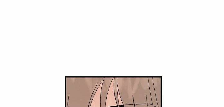 Kẻ Cắp Mặt Trăng: Chapter 48