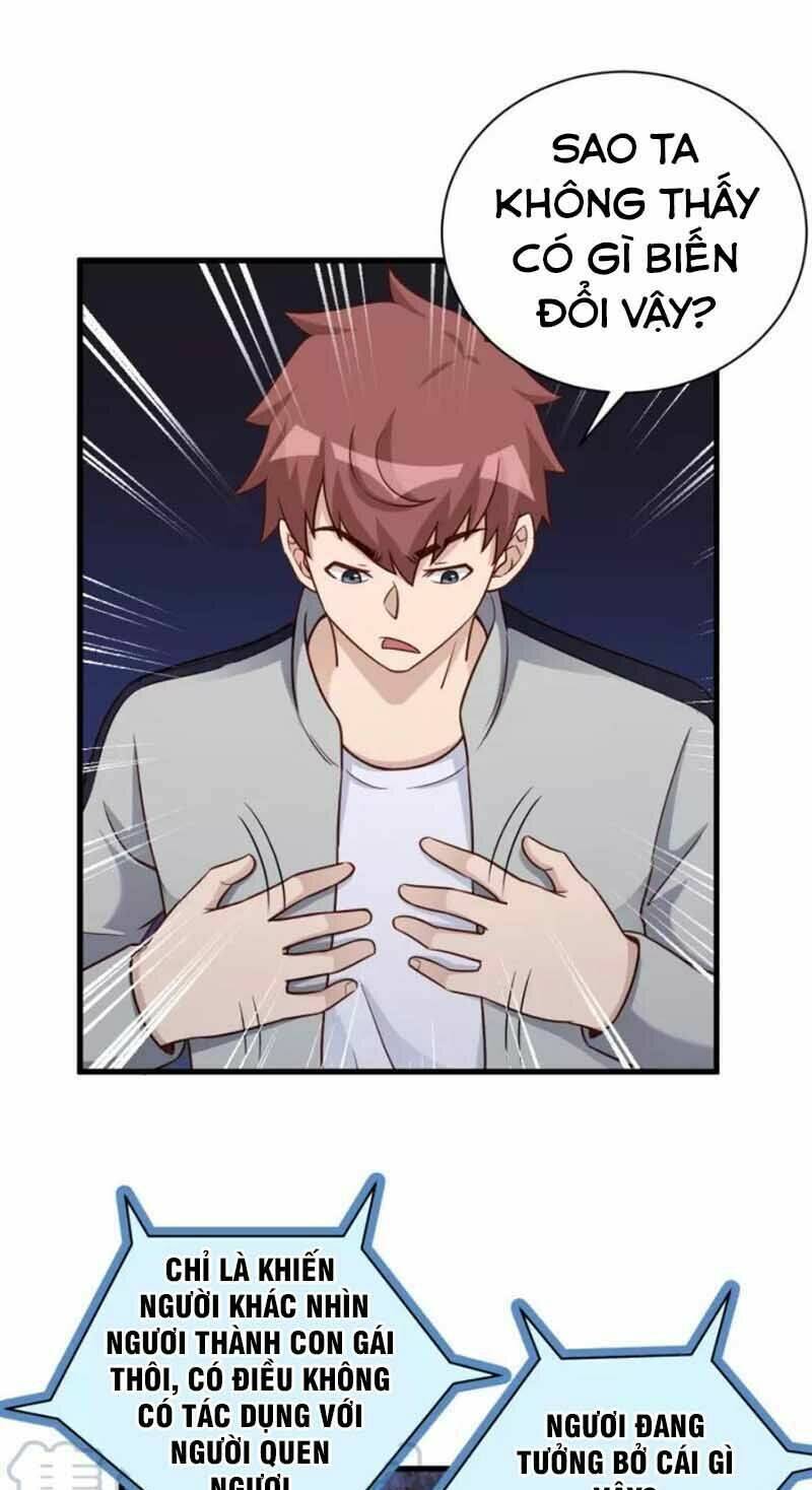 Hệ Thống Tu Tiên Mạnh Nhất: Chapter 102