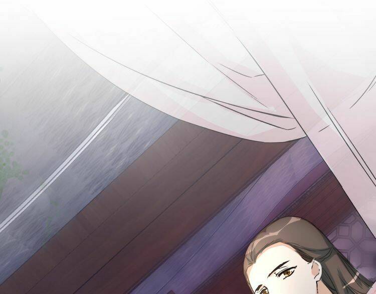 Hoa Nhan Sách: Chapter 47.2