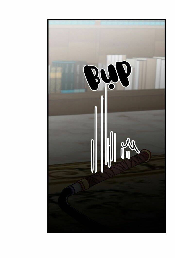 Ba Người Anh Trai Của Tôi Là Bạo Quân: Chapter 2