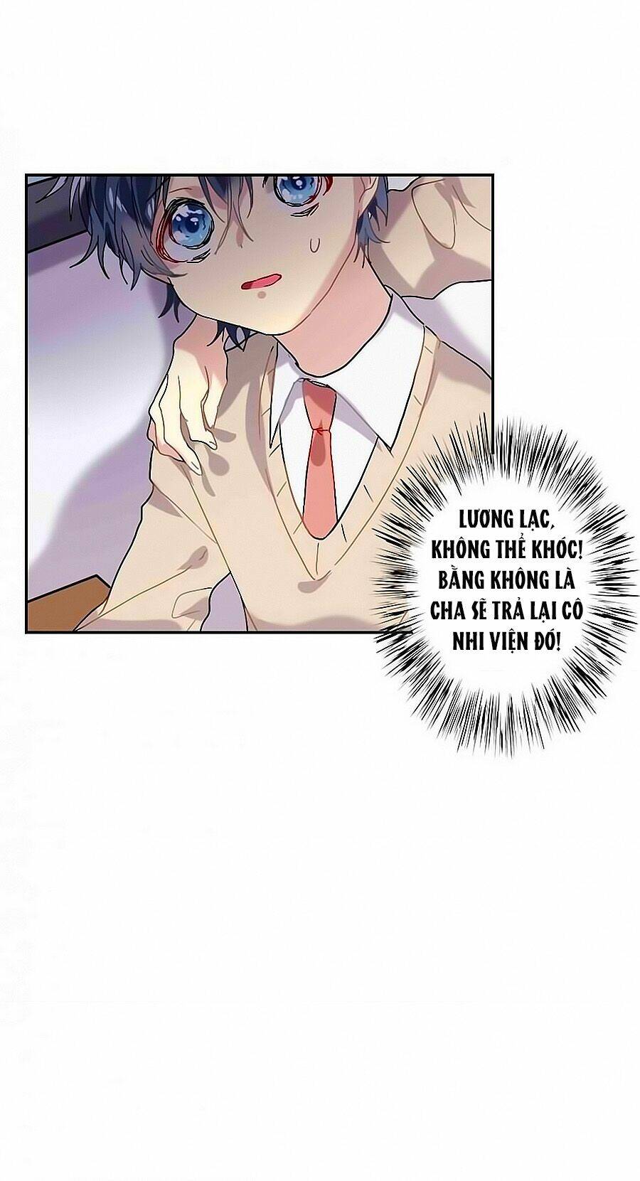 Một Giây Sau Bắt Đầu: Chapter 16