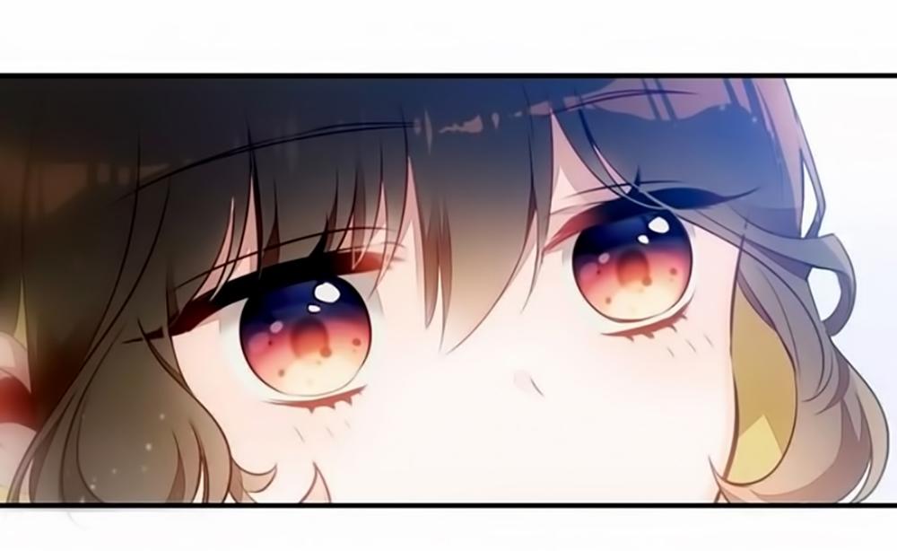Ái Ngạo Kiều Long Vương Gia: Chapter 1