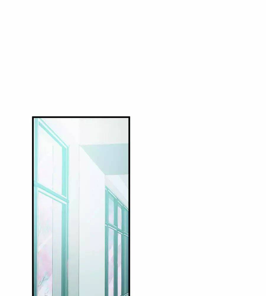 Tu La Thiếu Gia Quá Kiêu Ngạo: Chapter 67