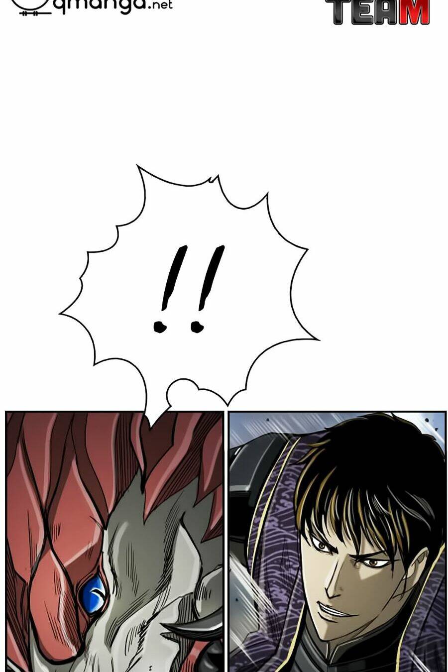 Thợ Săn Đầu Tiên: Chapter 51