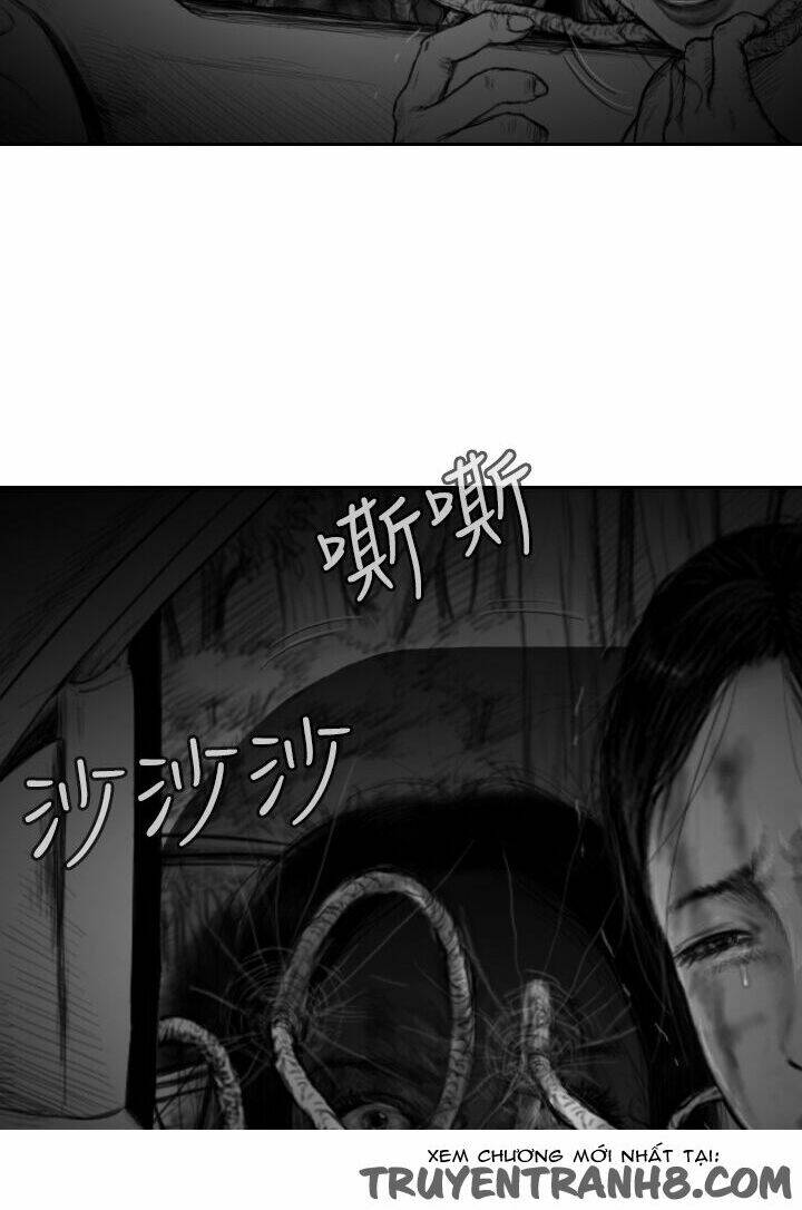 Hạt Giống Mỹ Nhân: Chapter 36