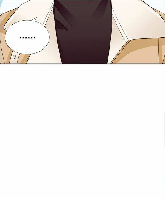 Trọng Sinh Để Ngủ Với Ảnh Đế: Chapter 180