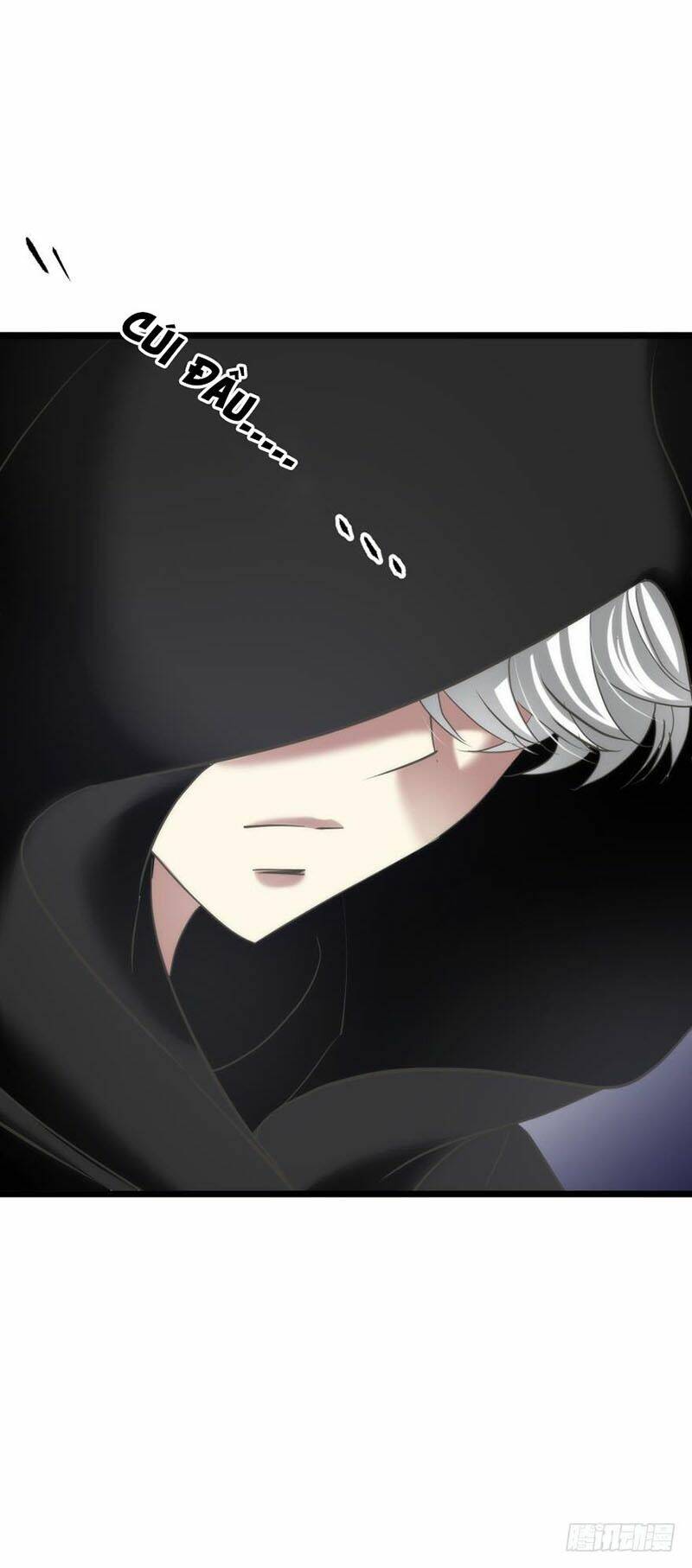 Một Vạn Tư Thế Công Lược Yêu Nam: Chapter 88