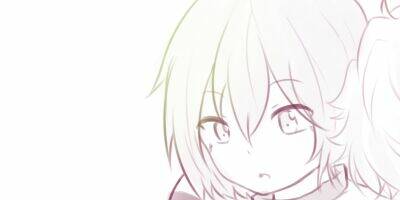 Khr Doujinshi - B26 Short Doujin: Chapter 19