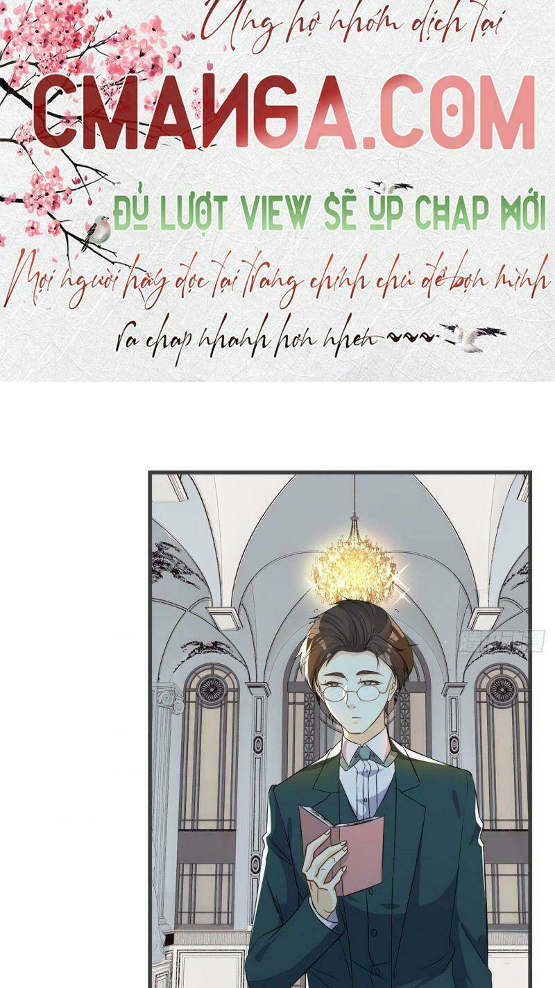 Không Thể Hòan Hảo Tuyệt Đối: Chapter 19