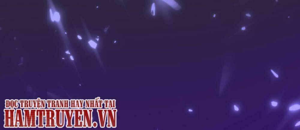 Vạn Giới Tiên Vương: Chapter 91