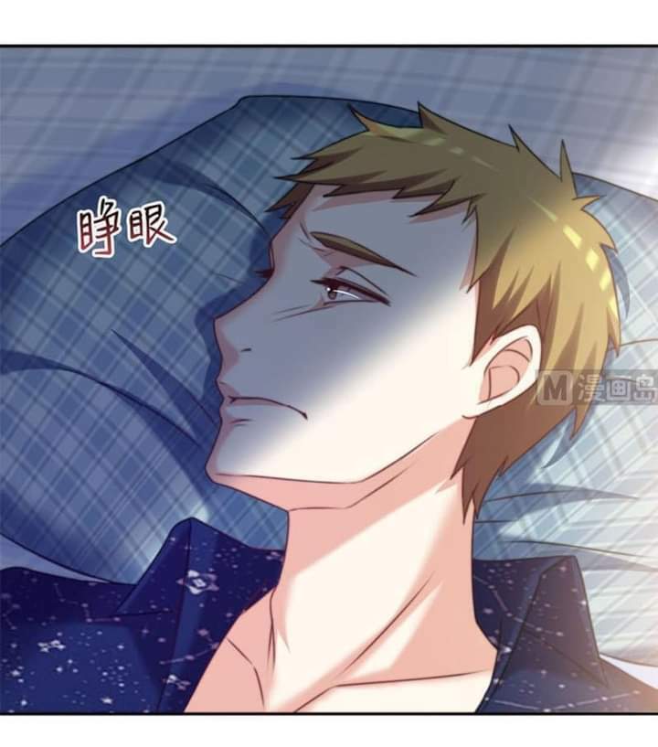 Tiêu Tiền Ở Thế Giới Khác: Chapter 15