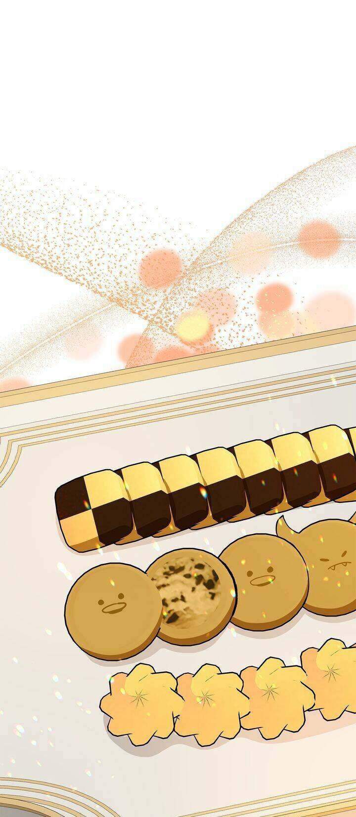 Con Người Không Phải Thứ Có Thể Sửa Rồi Dùng Được Đâu!: Chapter 22