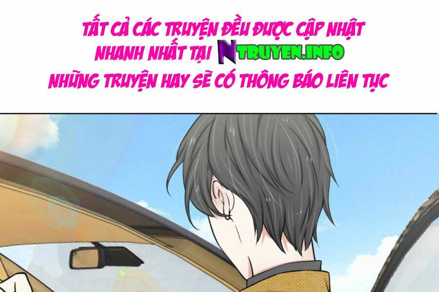 100 Phương Thức Đẩy Ngã Ca Ca: Chapter 3