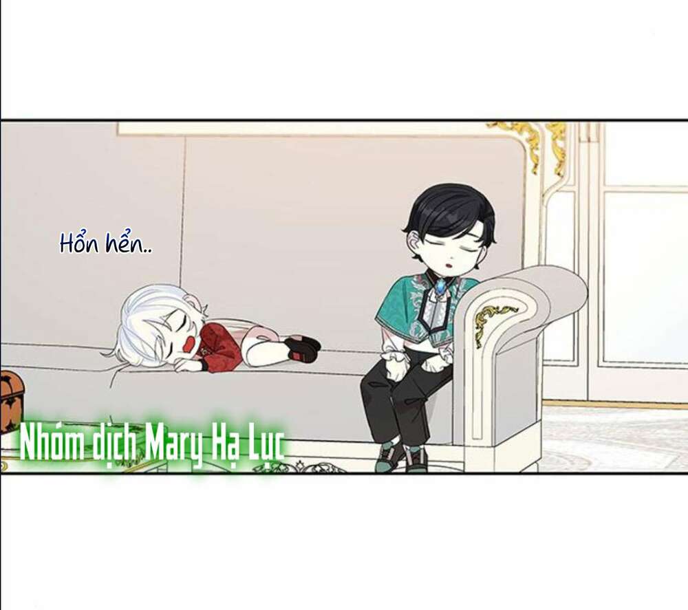 Con Người Không Phải Thứ Có Thể Sửa Rồi Dùng Được Đâu!: Chapter 21.3