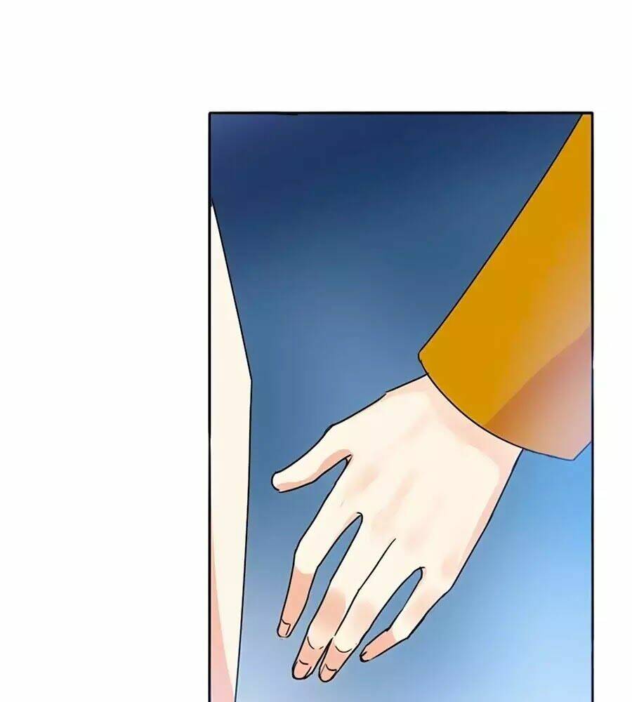 Mùi Hương Lãng Mạn: Chapter 15