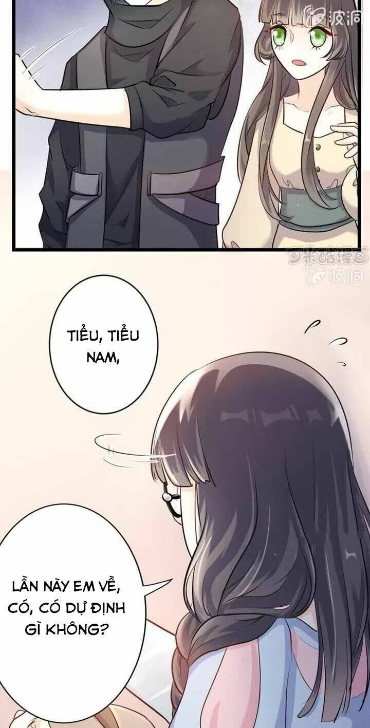 Ảnh Đế Cầu Sủng: Chapter 14