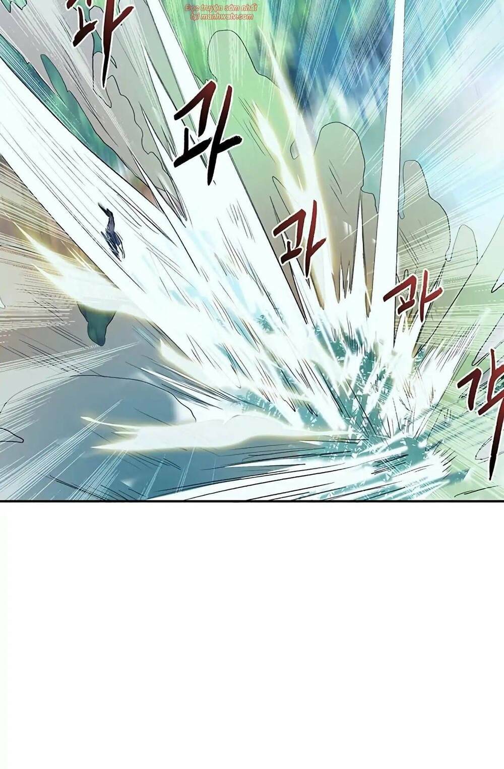 Học Sĩ Tái Sinh: Chapter 91