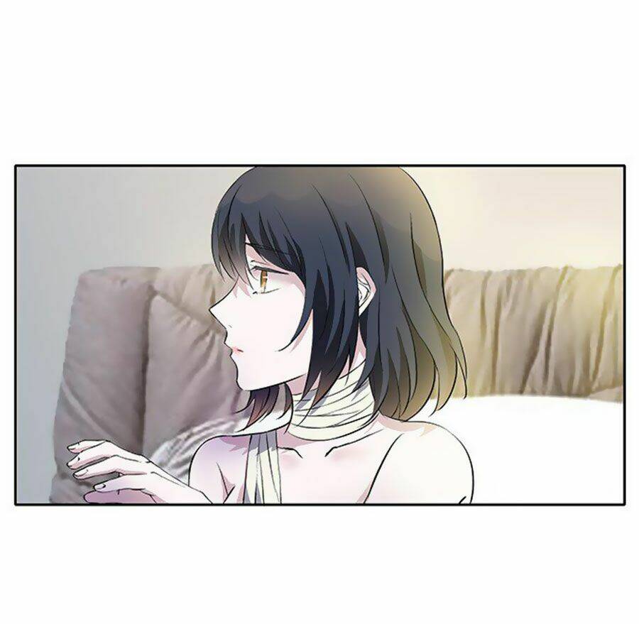 Thiên Kim Đường Môn: Chapter 44