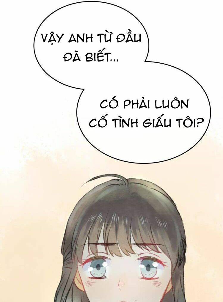 Bình Minh Của Ngũ Nguyệt: Chapter 14