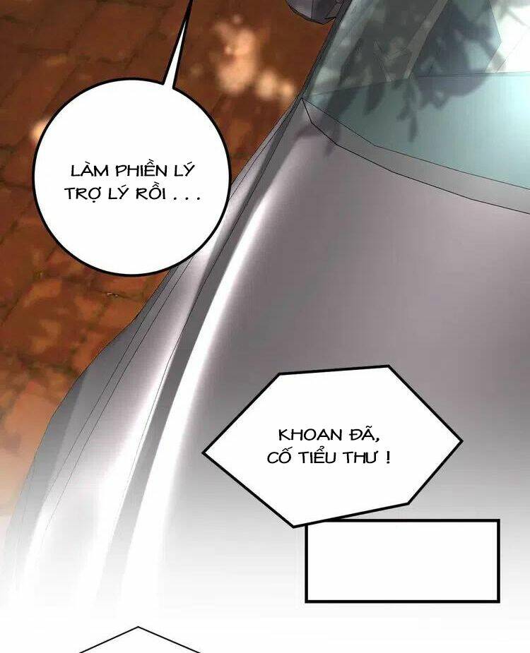 Trong Sinh Chi Ức Vạn Ảnh Hậu Yếu Thượng Vị: Chapter 283