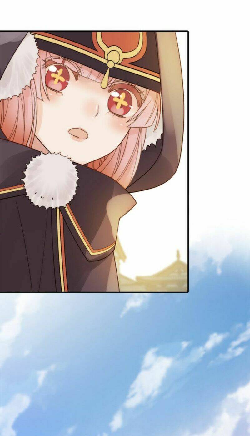 Cướp Chàng Vợ Về Đón Năm Mới: Chapter 5.2