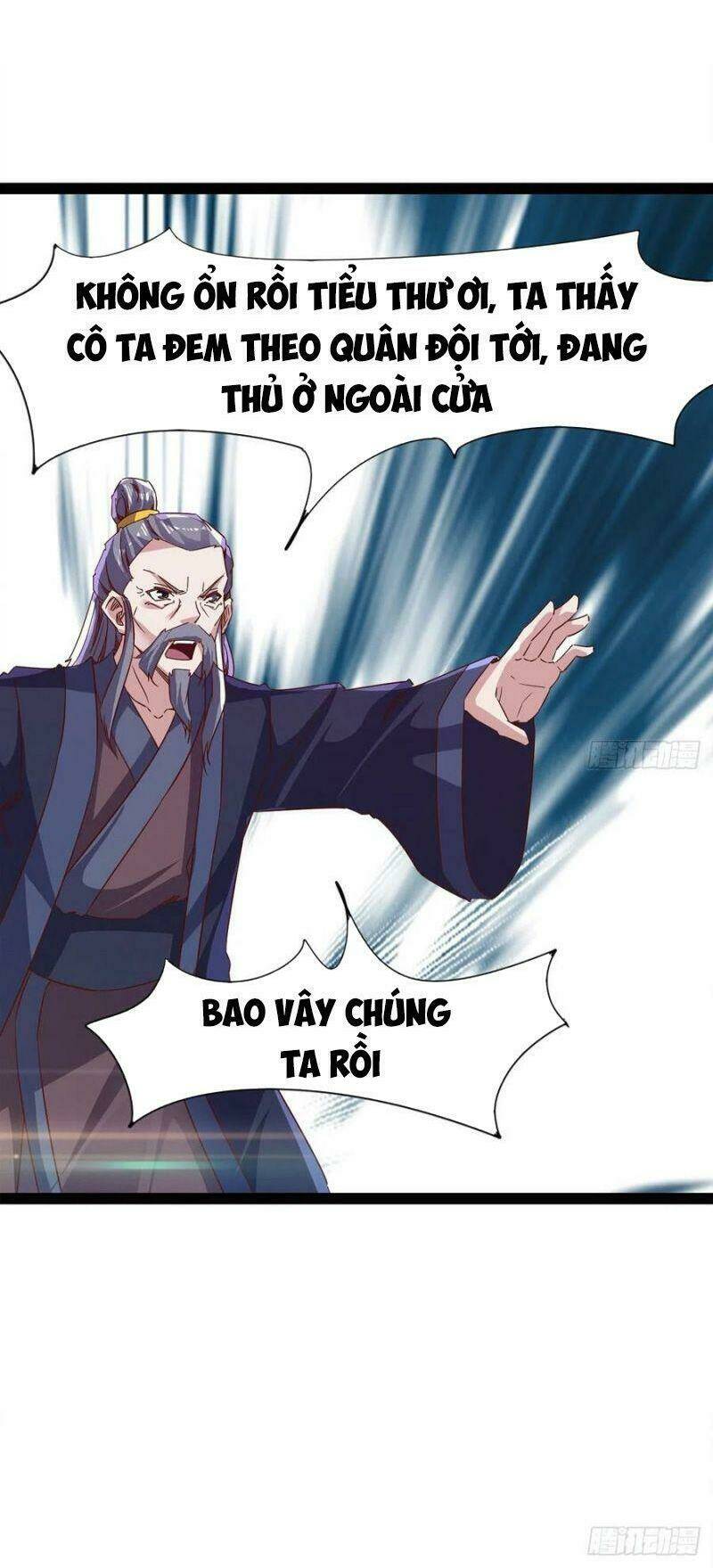 Kiếm Đồ: Chapter 66