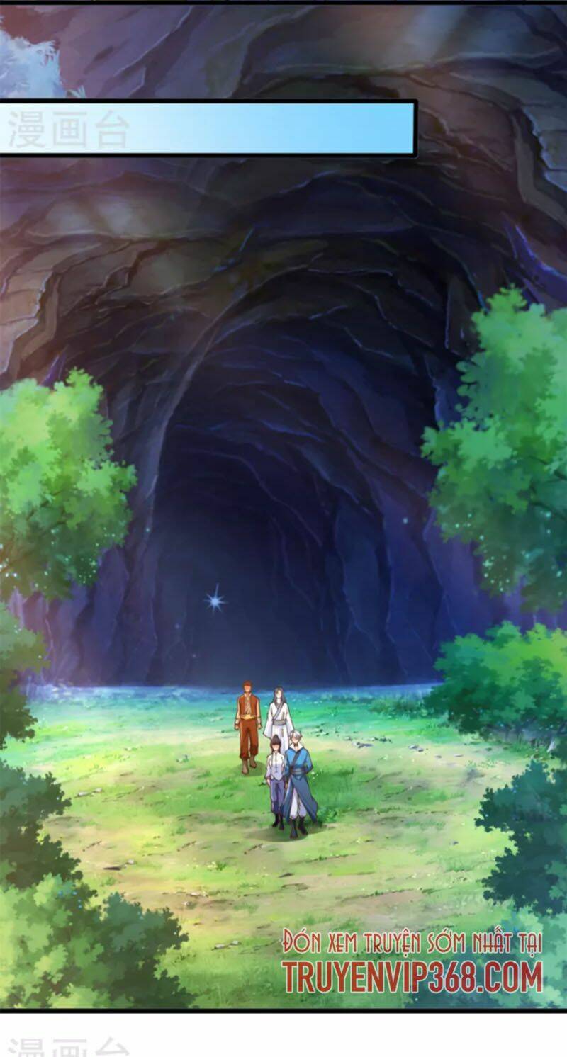 Chí Tôn Trọng Sinh: Chapter 179