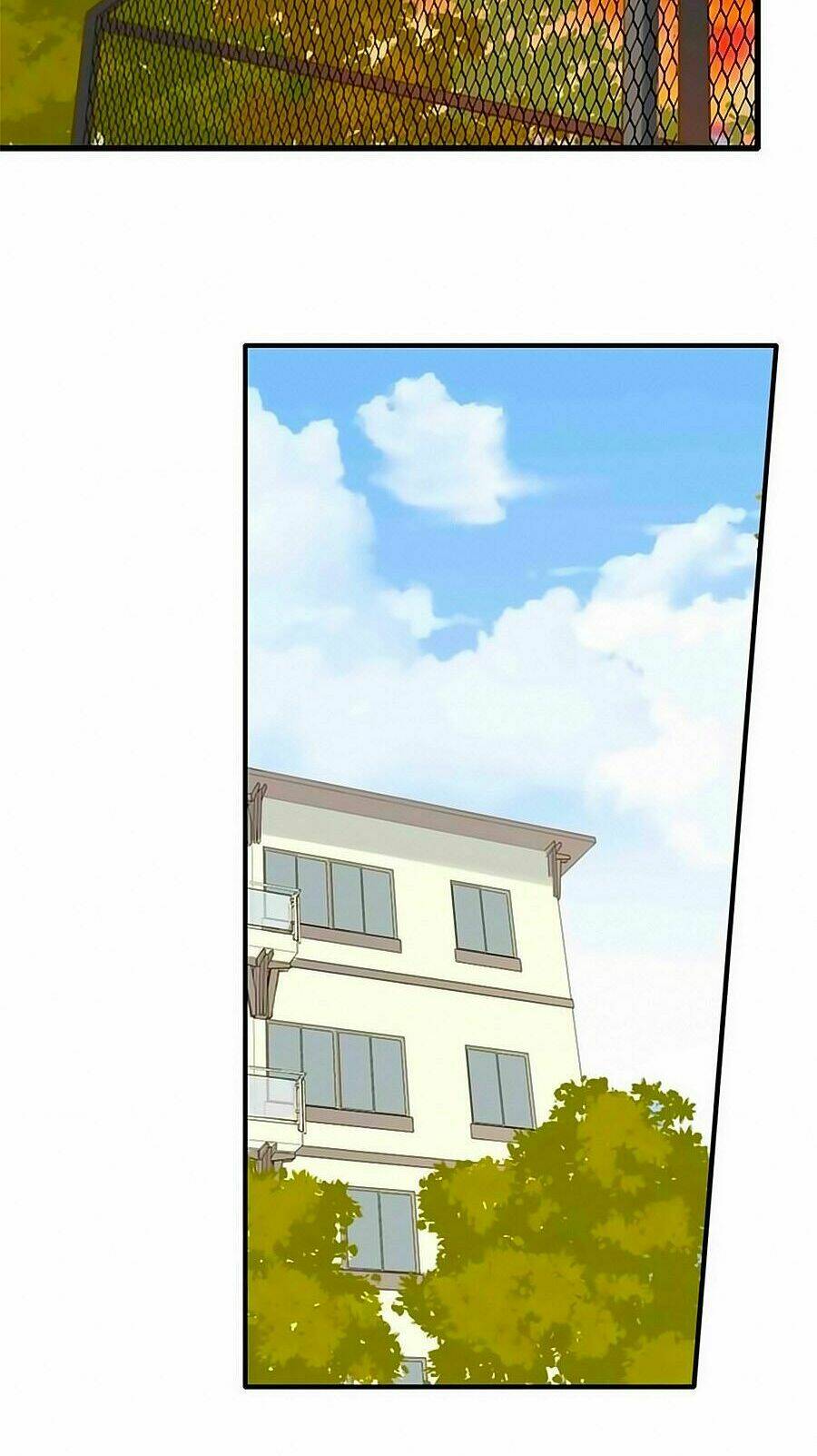 Bạc Hà Chi Hạ 2: Chapter 49