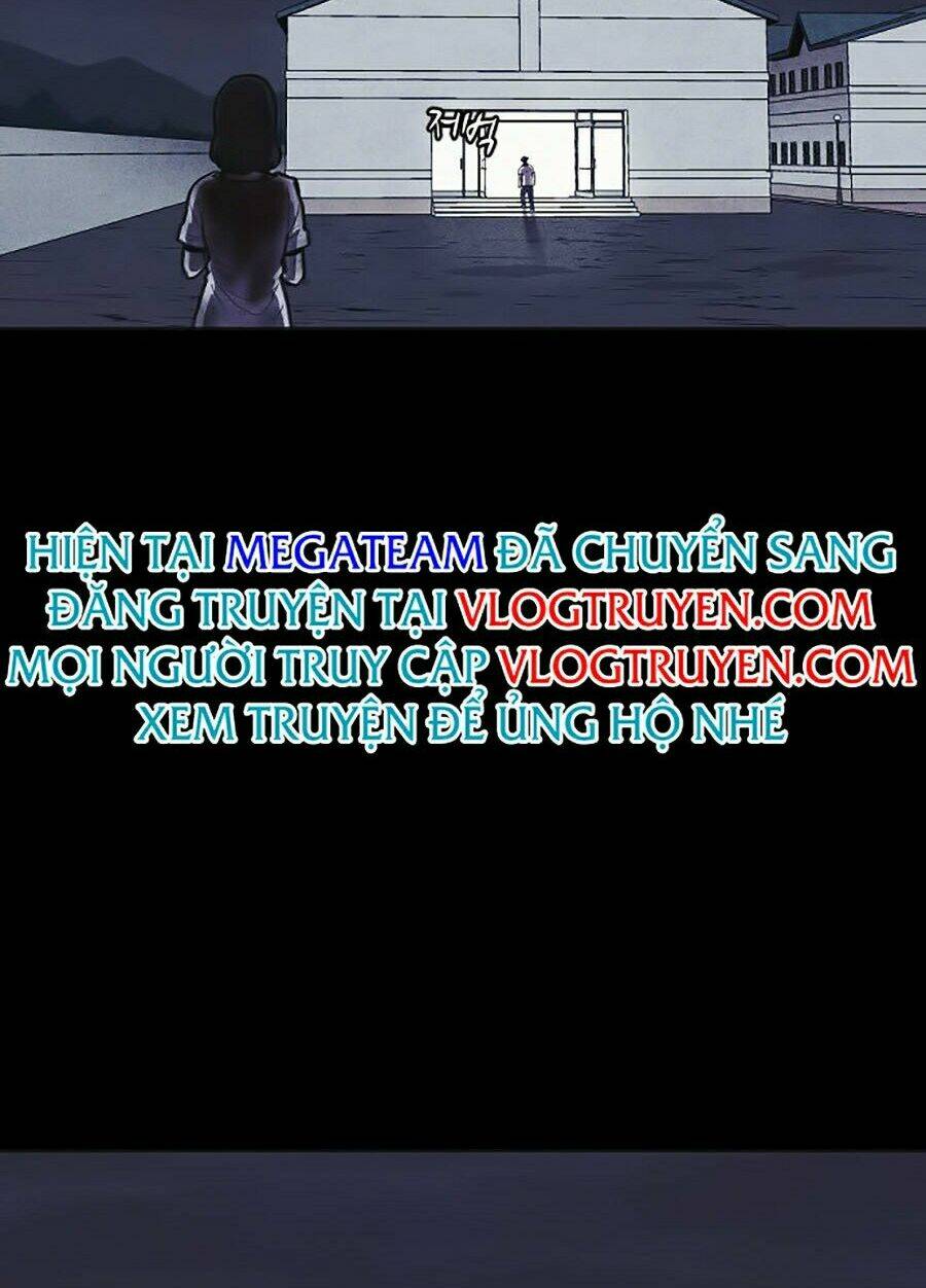 Cậu Bé Shotgun: Chapter 11