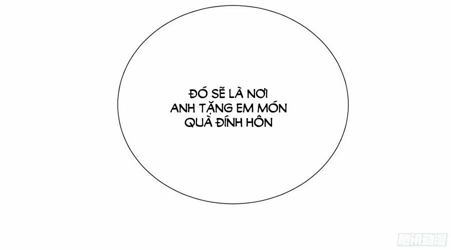 Yêu Tiếp Thành Nghiện, Tổng Tài Quá Bá Đạo: Chapter 1