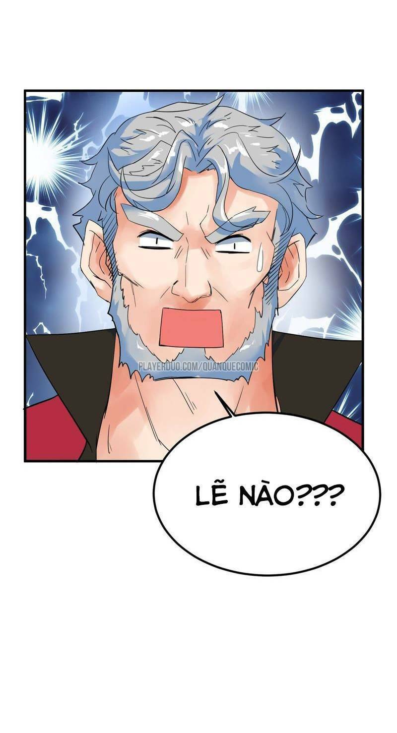 Phục Thù Thiếu Gia Tiểu Điềm Thê: Chapter 42