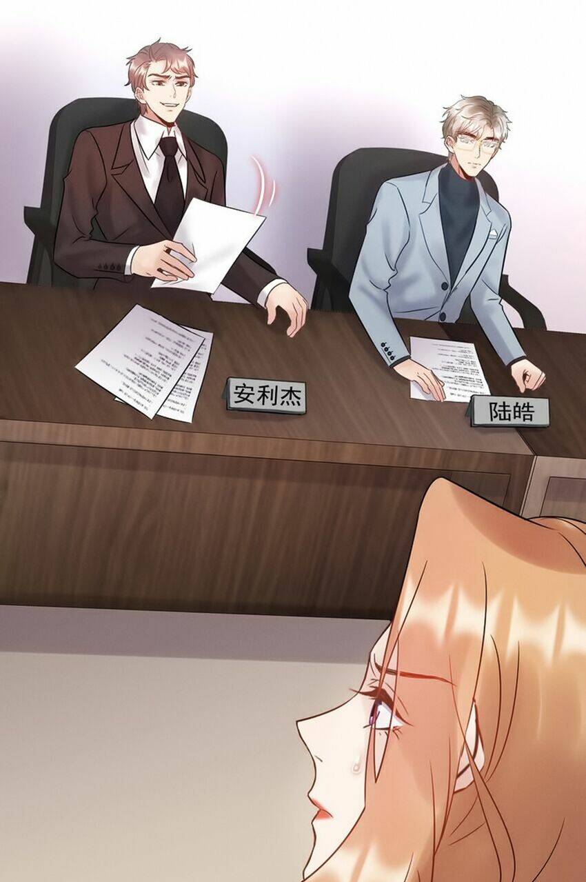 Trong Sinh Chi Ức Vạn Ảnh Hậu Yếu Thượng Vị: Chapter 162