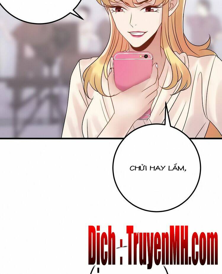 Trong Sinh Chi Ức Vạn Ảnh Hậu Yếu Thượng Vị: Chapter 189