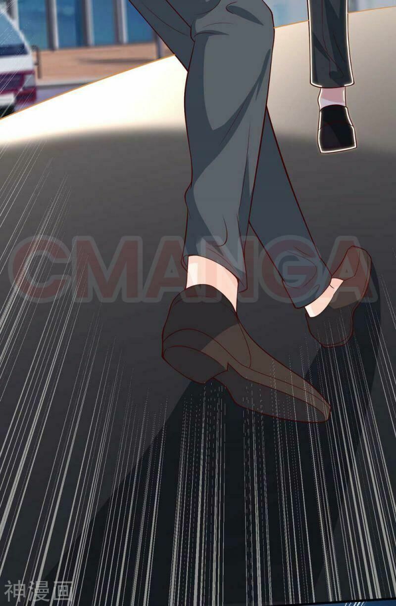 Thần Cấp Thấu Thị: Chapter 137