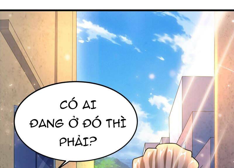 Siêu Năng Phân Hóa: Chapter 14