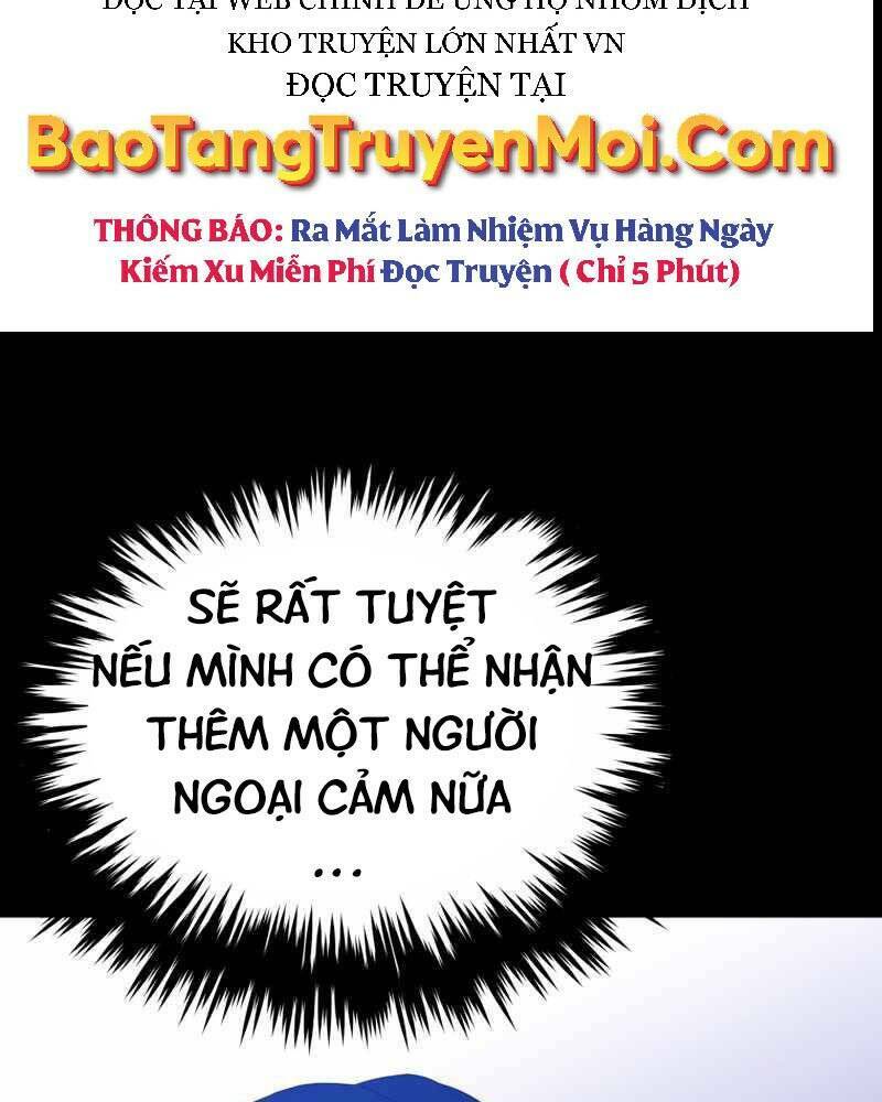 Cánh Cổng Mở Ra Đúng Ngày Đầu Tiên Tôi Thành Chính Trị Gia: Chapter 20