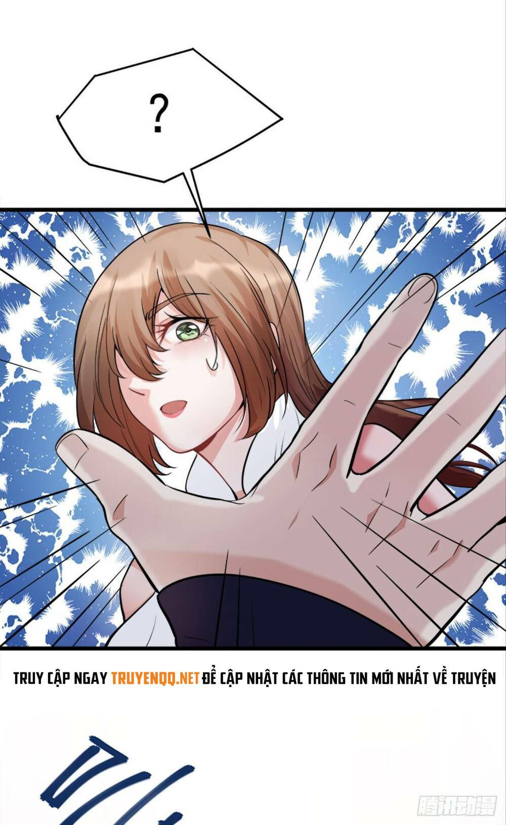 Mạt Thế Thần Tài: Chapter 7