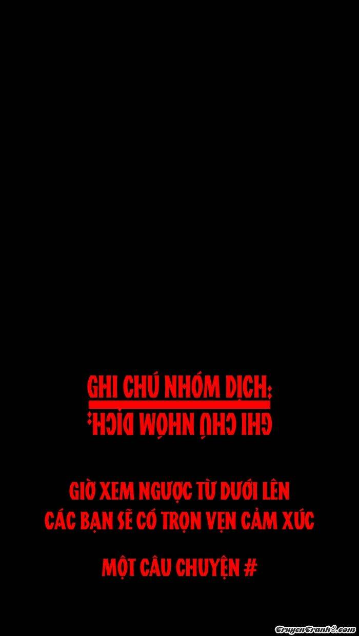 Thứ Sáu: Những Câu Chuyện Cấm: Chapter 21