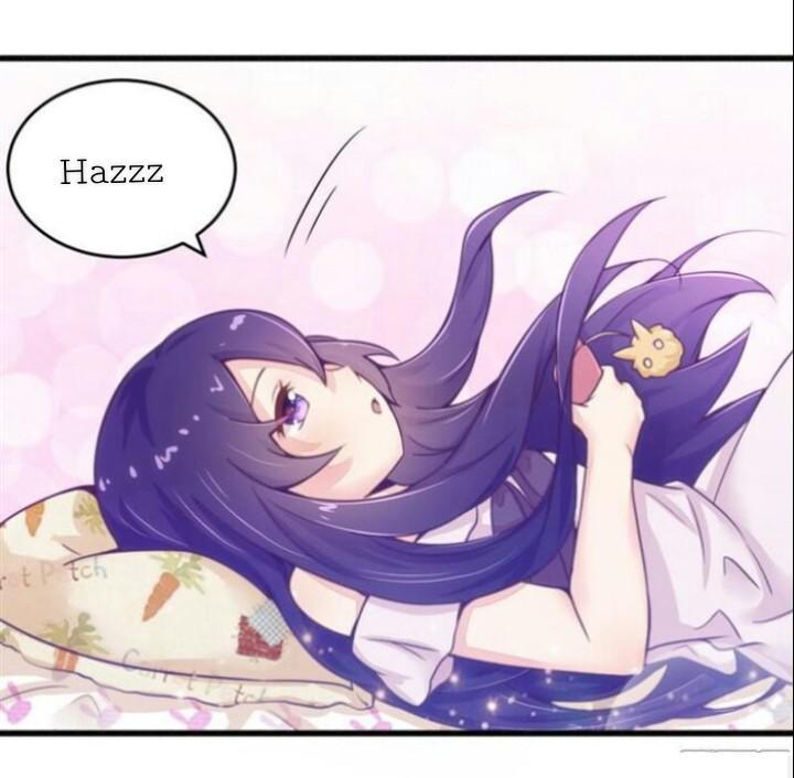 Tổng Tài Đã Cưới Em: Chapter 20.1