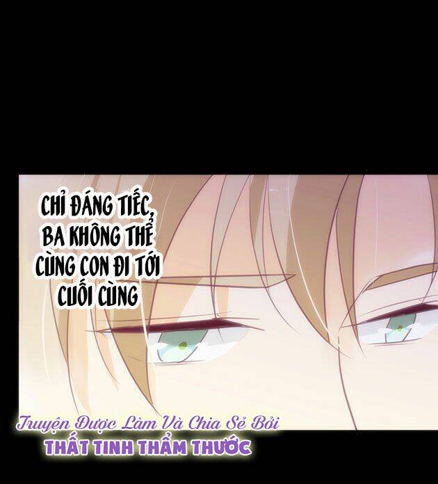 Hoa Anh Đào Rơi Đẹp Như Em: Chapter 2