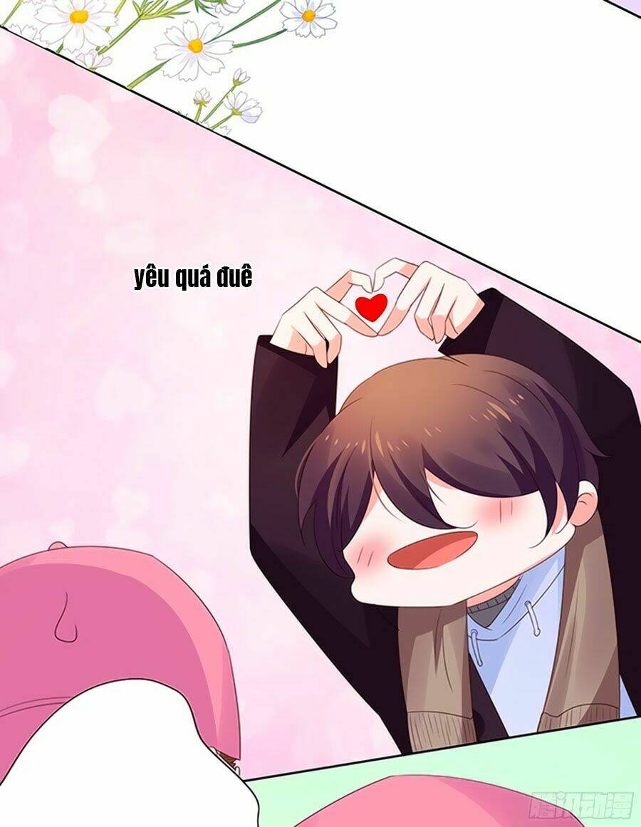 Bạn Trai Là Ngôi Sao: Chapter 93