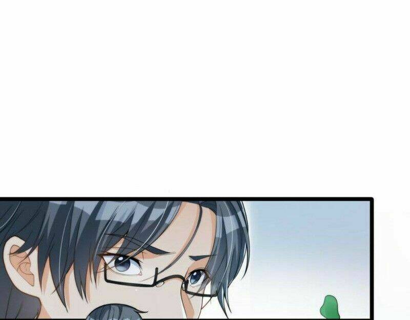 Anh Hùng Khốn Nạn: Chapter 8