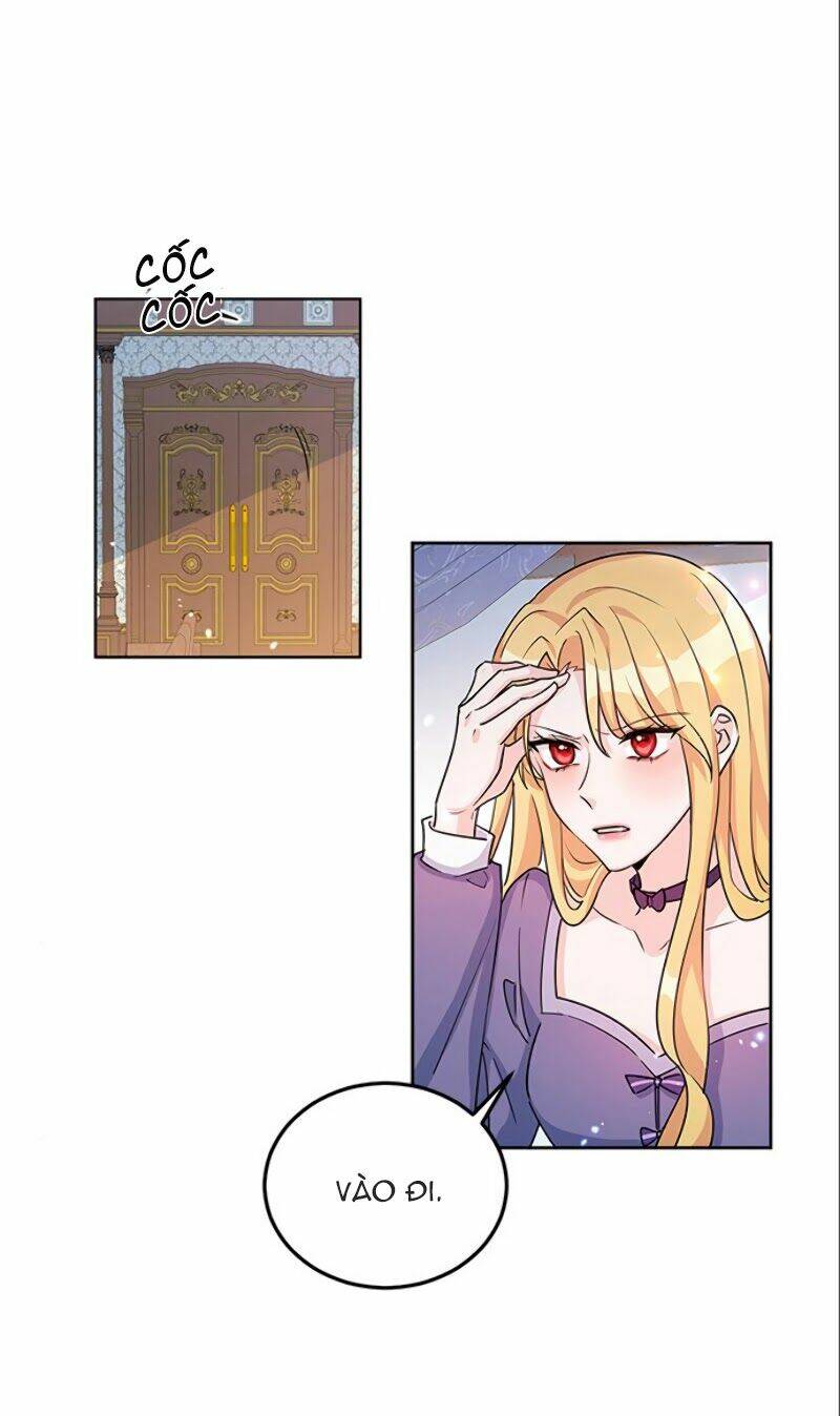 Nữ Hiệp Trở Về: Chapter 16.1